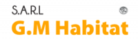 GM HABITAT