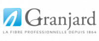 GRANJARD COLLECTIVITES - CENTEX
