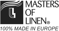 LEMAITRE DEMEESTERE