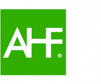 ATELIERS DU HAUT FOREZ