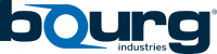 BOURG INDUSTRIES