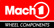 MACH 1