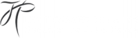 LES TISSAGES DE LA LYS SA