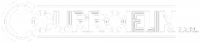 COURROIELIN SOC