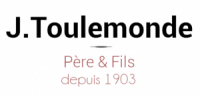 J TOULEMONDE PERE ET FILS