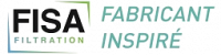 FISA