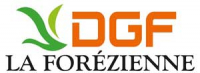 LA FOREZIENNE