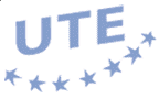 UTE