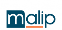 MALIP