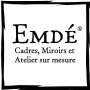 EMDE