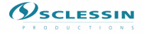 SCLESSIN PRODUCTIONS