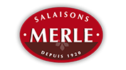 SALAISONS DES PATUREAUX