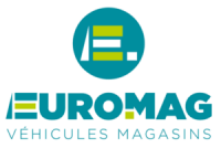 ETABLISSEMENTS JAUBERT GAYET