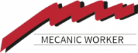 MECANIC WORKER