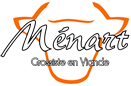 ETS MENART