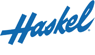 HASKEL FRANCE