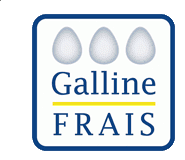 GALLINE FRAIS