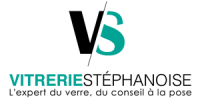SMVM