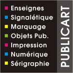 PUBLICART