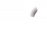SOTEXPRO