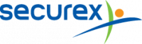 SECUREX MEDICAL SERVICES