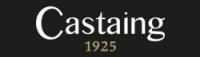ETABLISSEMENTS CASTAING ET FILS