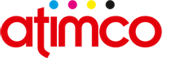 ATIMCO