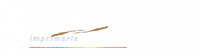 IMPRIMERIE PAPETERIE CASTAY
