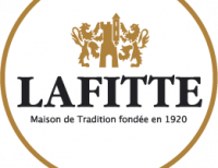 MAISON LAFITTE M.L ADOUR GASTRONOMIE....