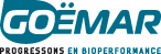 GOEMAR LE LABORATOIRE DE LA MER