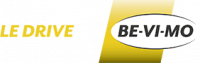 BEVIMO
