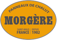 ETABLISSEMENTS MORGERE
