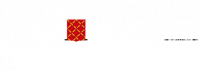 DISTILLERIE TESSENDIER ET FILS