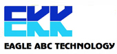 ABC