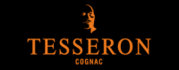 TESSERON COGNAC