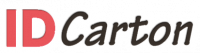 ID CARTON