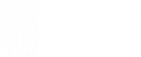 CDC