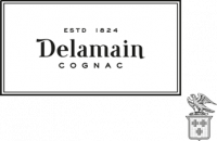 SOCIETE DELAMAIN ET COMPAGNIE