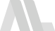 CIRCET PYLONE