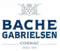 THS BACHE GABRIELSEN