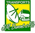 TRANSPORTS RAPIDES JM DUMONT ET FILS