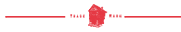 MAISON PRUNIER SA