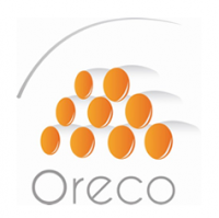 ORECO