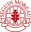 SOCIETE SEGUIN MOREAU ET COMPAGNIE