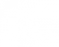 MAISON A. STAUB ET COMPAGNIE