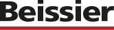 BEISSIER
