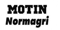 MOTIN