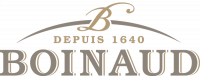 DISTILLERIE MICHEL BOINAUD