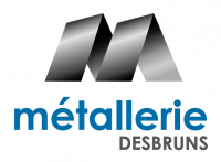 METALLERIE DESBRUNS