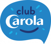 SOURCES CAROLA